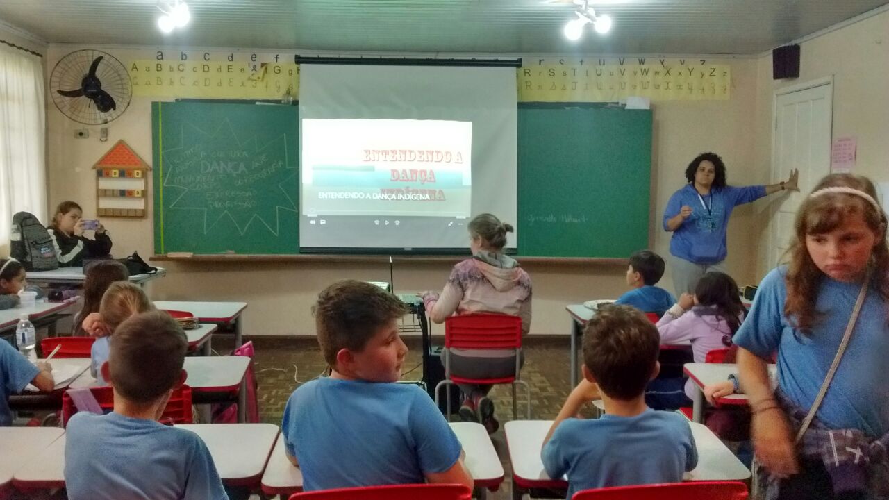 Aula_teorica_de_dan_a_11